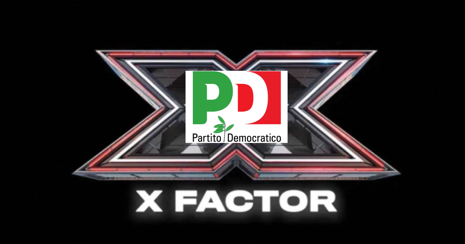 Pd Factor: chi ha il talento per salvare la sinistra lucana?