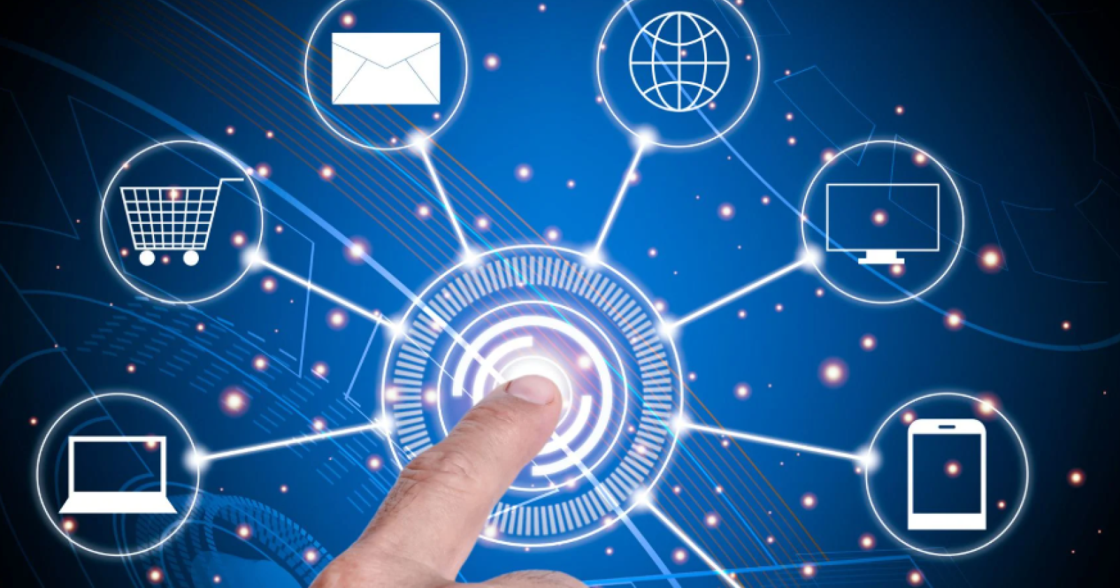 Basilicata, la regione che forma talenti digitali ma perde giovani imprenditori