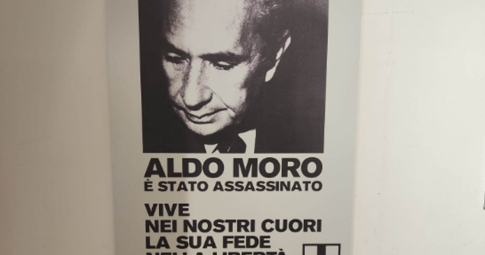 Grande successo per la mostra “DC. Storia di un Paese” al Museo Archeologico di Potenza