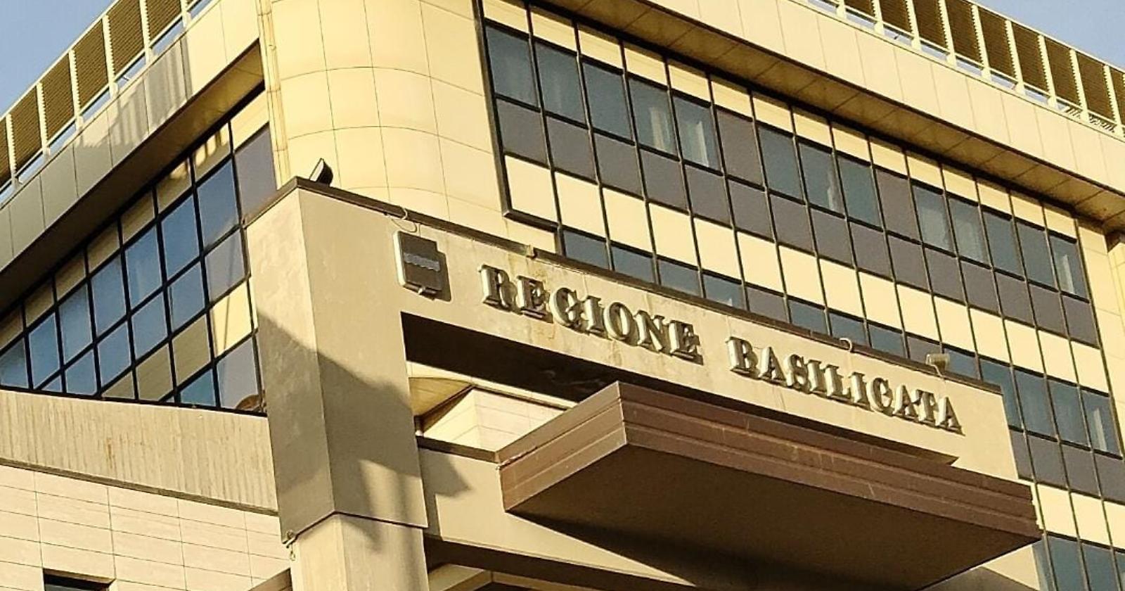 Smart Paper, il 4 novembre il Tavolo regionale: le richieste di Cupparo