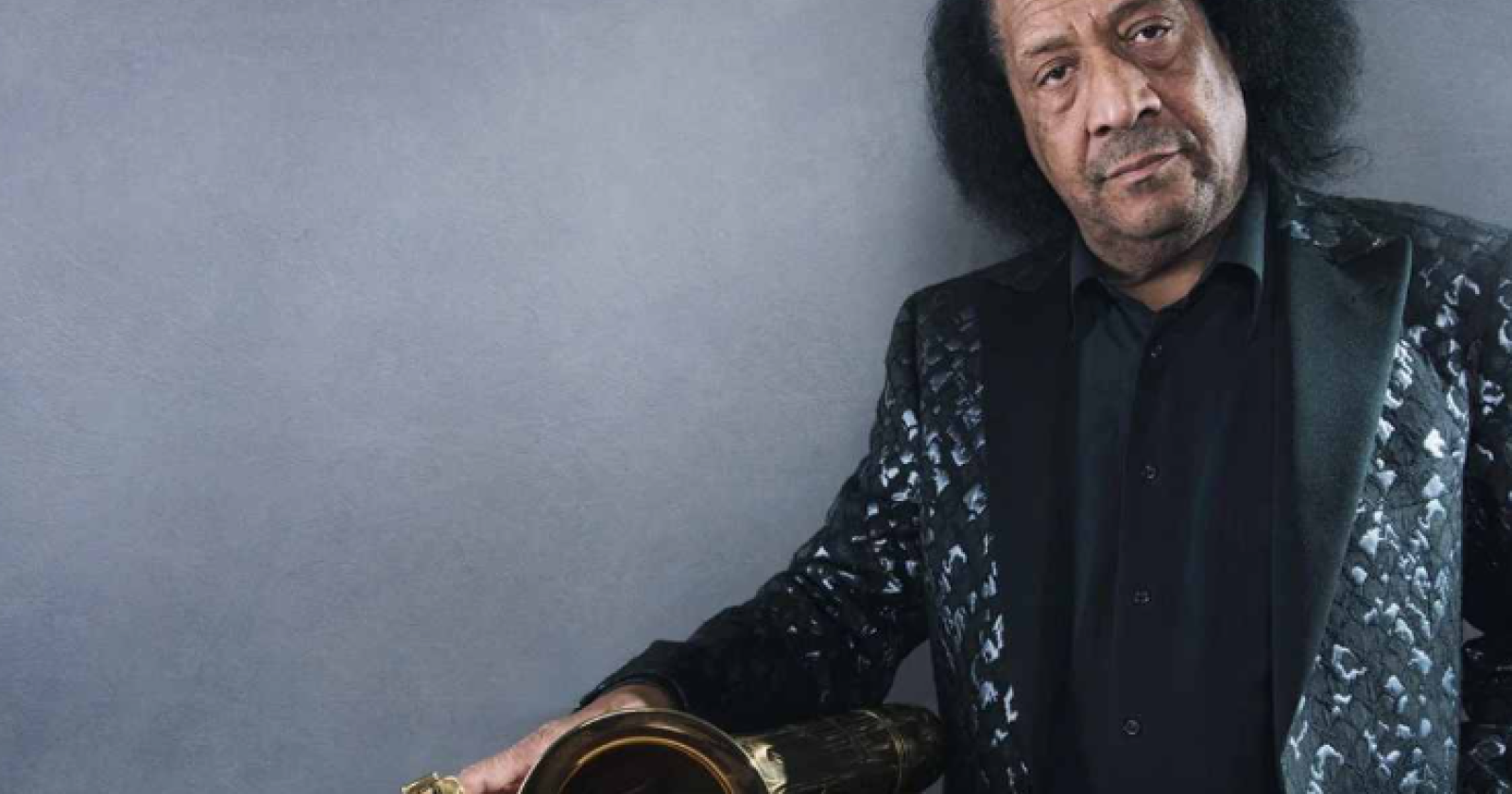 Addio a James Senese, morto a 80 anni il sassofonista simbolo del sound napoletano