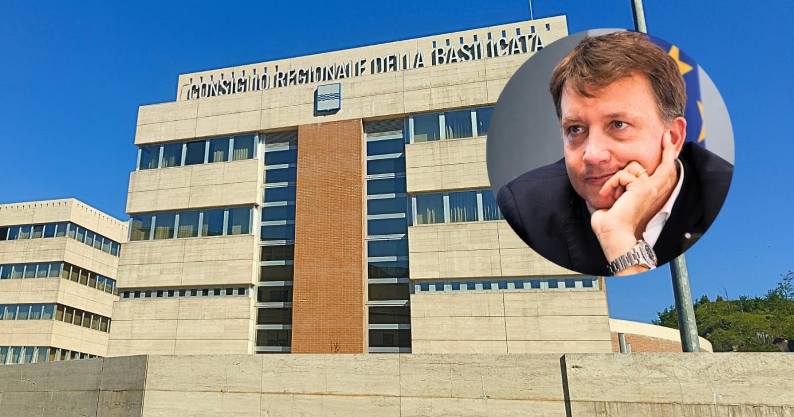 Nuova Jeep Compass, Galella (FdI): «Impegno concreto di Stellantis, Melfi è e deve restare un simbolo del saper fare italiano»