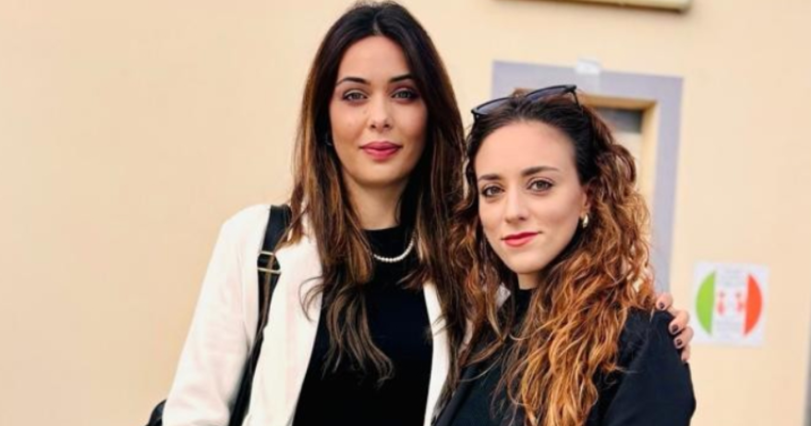 Palazzo San Gervasio, il Garante dei detenuti Silletti scruta la dura realtà del Cpr