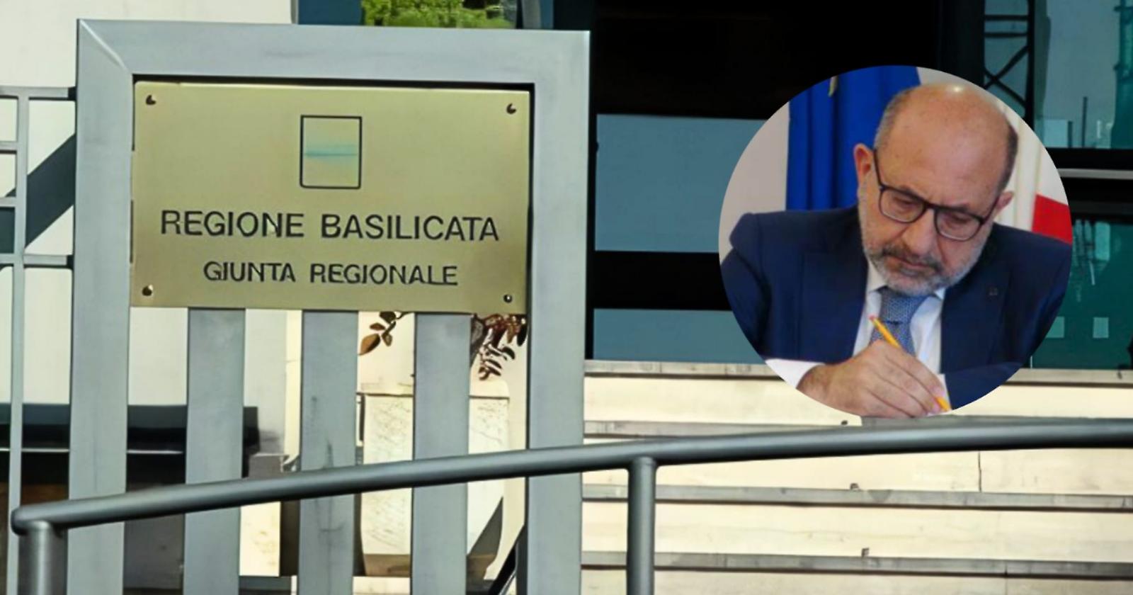 Disabilità, la Basilicata anticipa i tempi e parte dal Materano: varate le prime linee guida della riforma nazionale