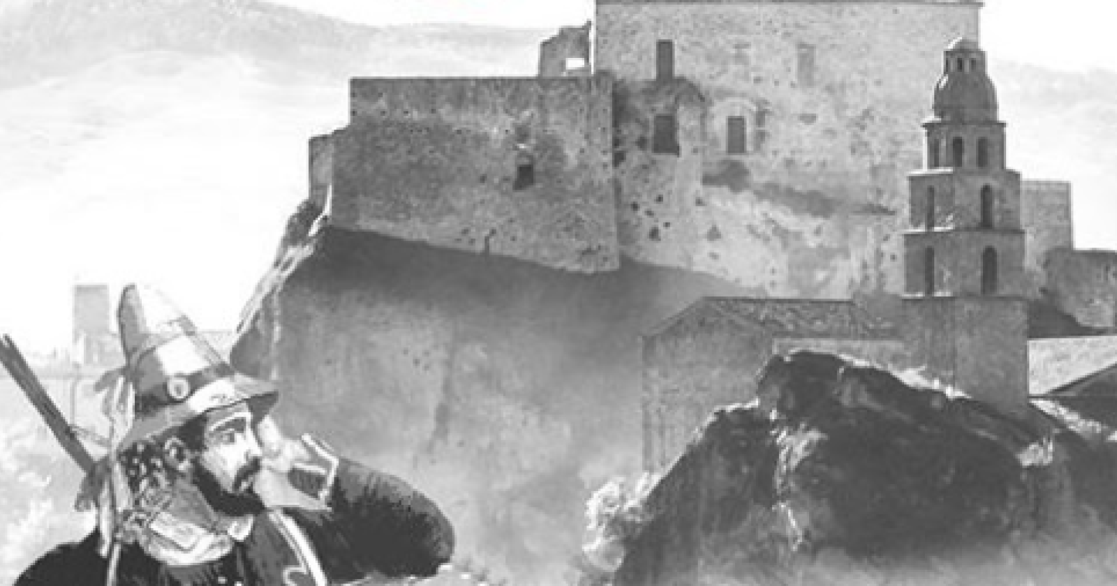 Così il fascino della storia rivive con la nona edizione della rievocazione “Laurenzana 1809 – Il Brigante Taccone”