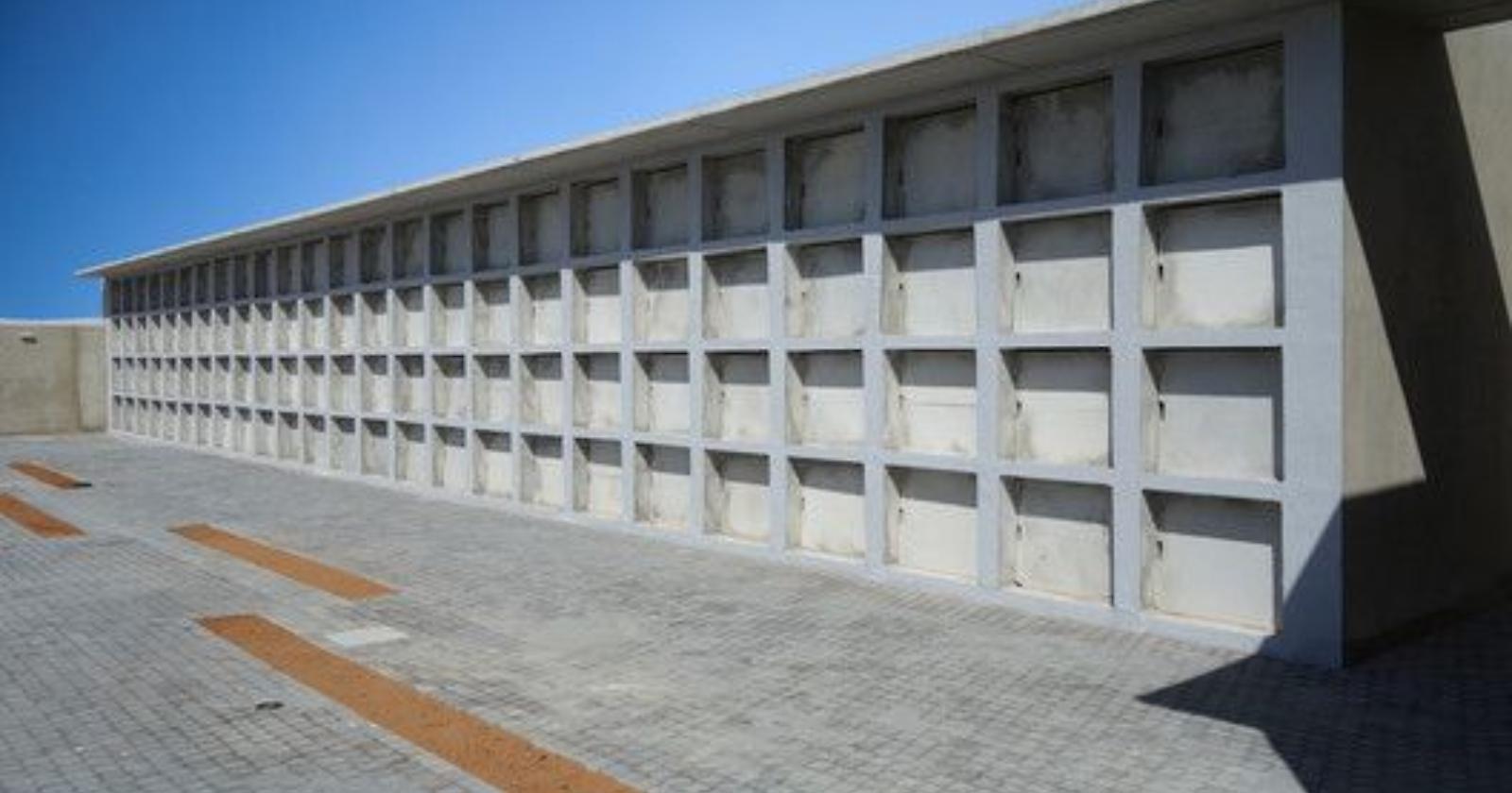 2 novembre tra fede e cambiamento: cresce la cremazione, cala la sepoltura tradizionale