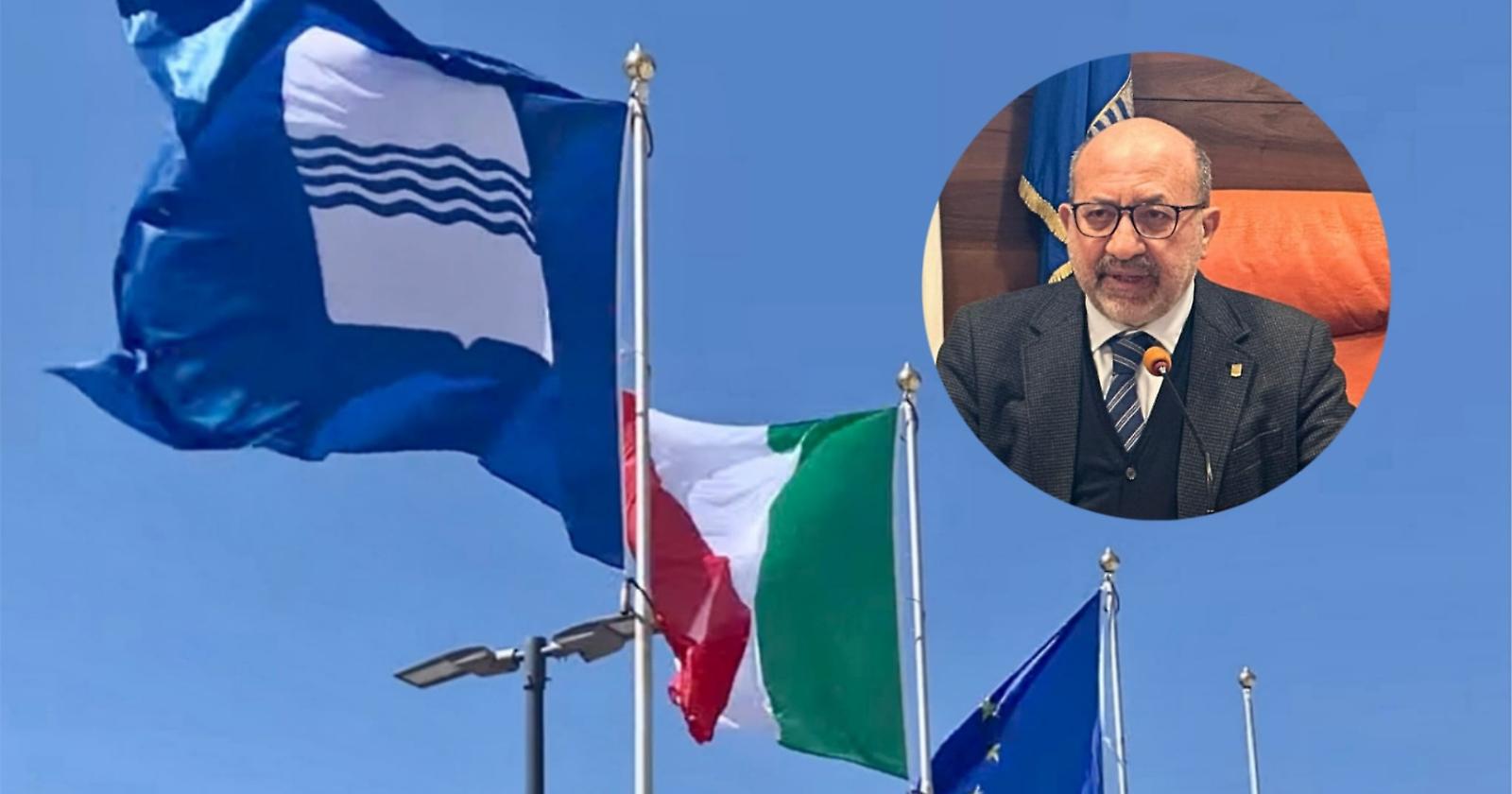 Sanità lucana, incontro Latronico – Aisla: confermata la continuità del sostegno ai malati di Sla