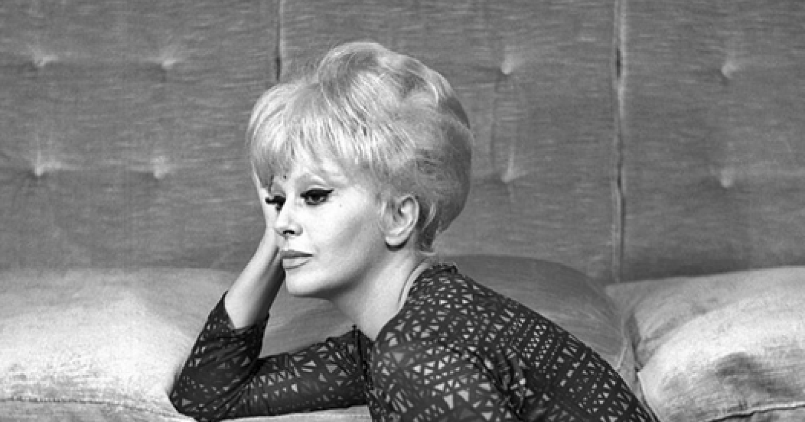 Teatro: «Sei Mia!» o della complicata vita delle donne