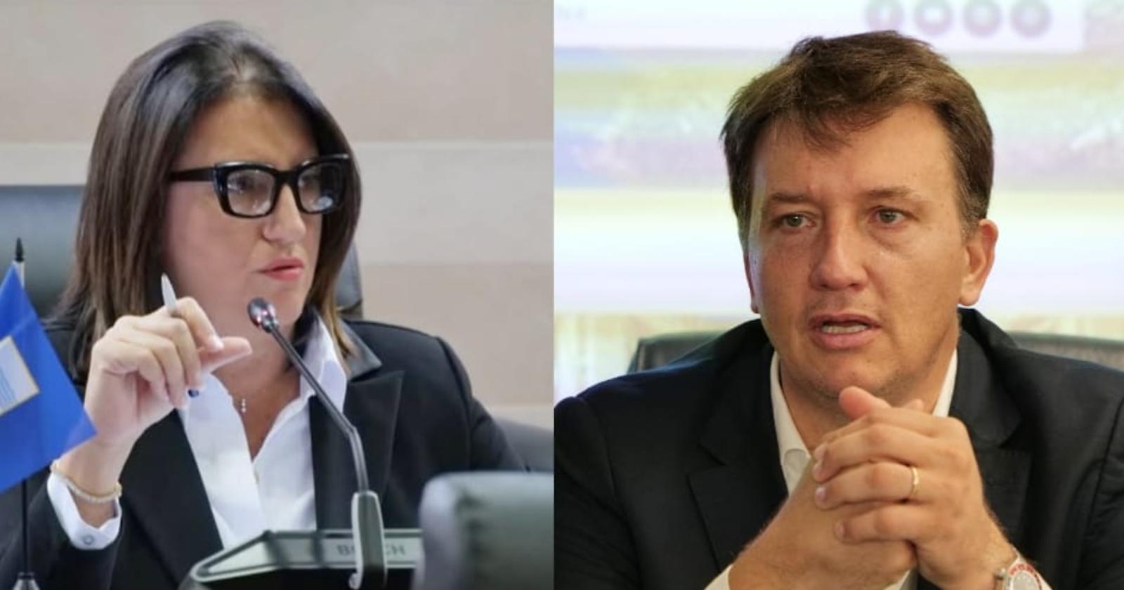 Regione Basilicata, via libera per il Tfr ai lavoratori Api-Bas, Galella e Fazzari (FdI): "Mantenuti gli impegni"