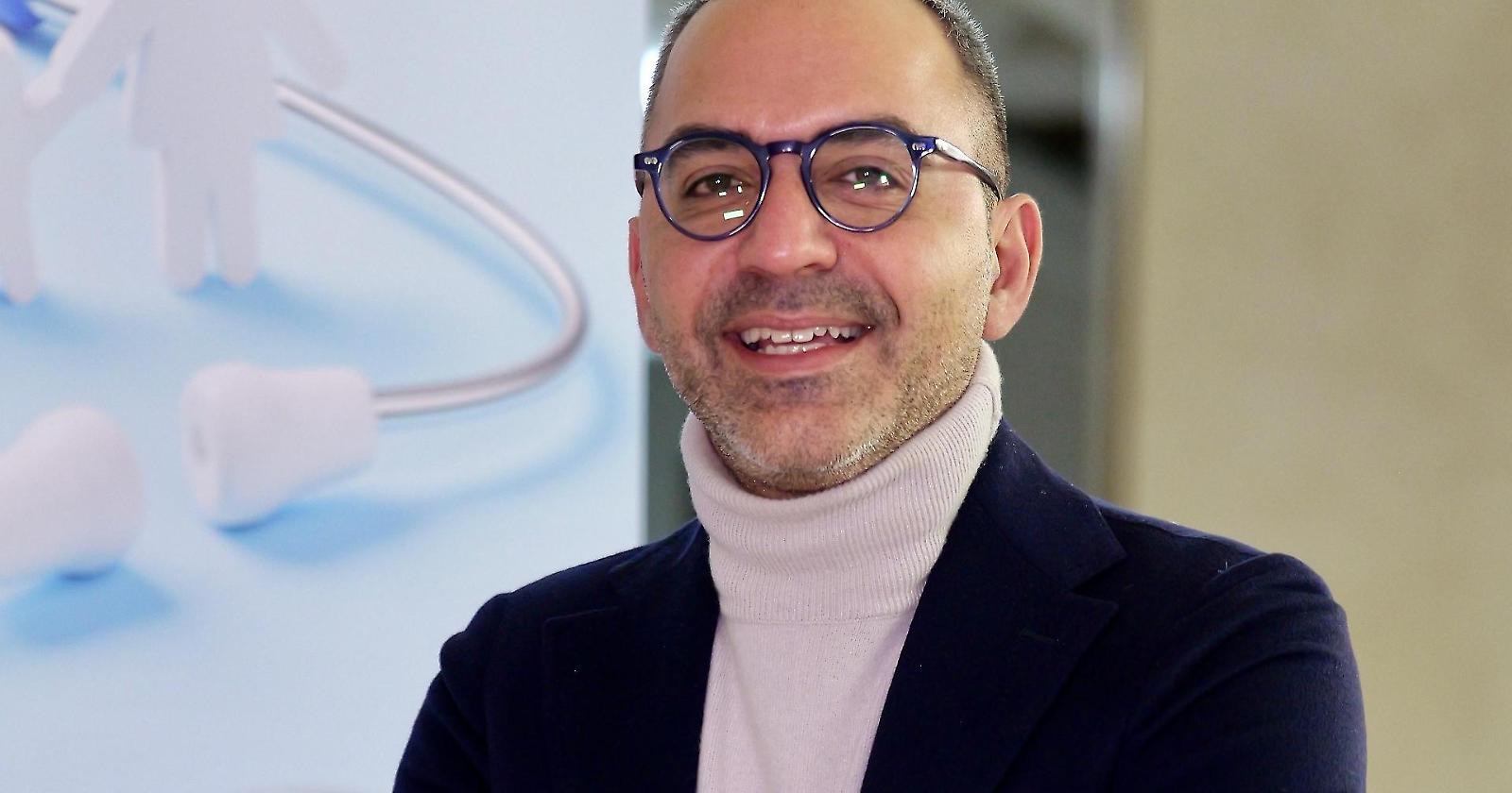 L'assessore alla sanità  Piemontese sostiene lo sciopero dei farmacisti: 1. 270 i pugliesi che chiedono a Federfarma un contratto più giusto