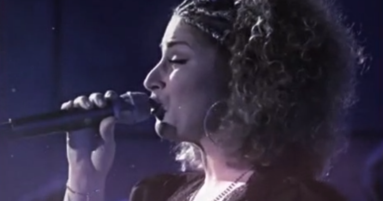 Divas torna a Potenza per un omaggio alle grandi voci della musica mondiale