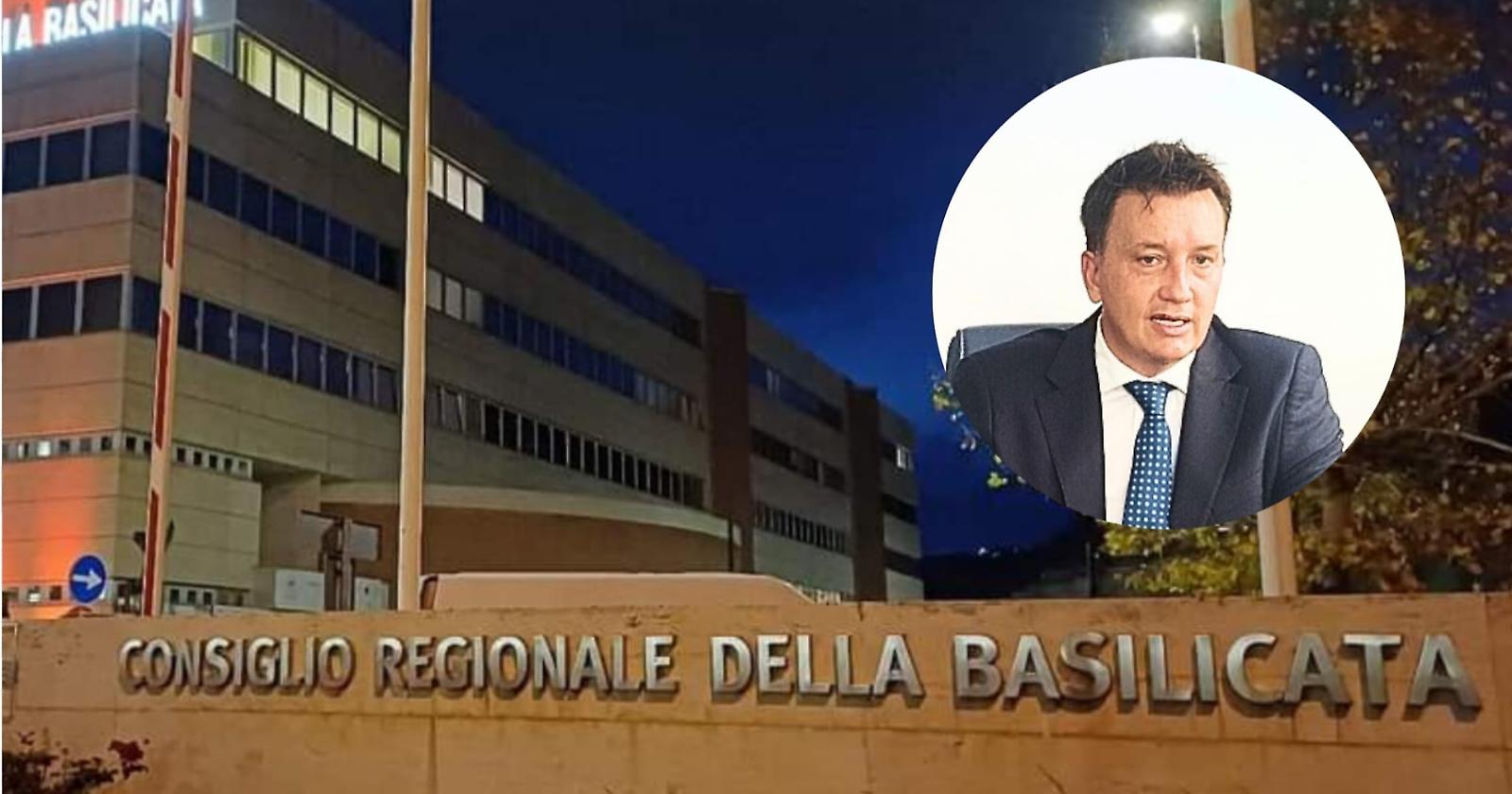 La fragola lucana diventa Igp, Galella (FdI):  «Non solo un bollino, ma un’identità e motore economico»