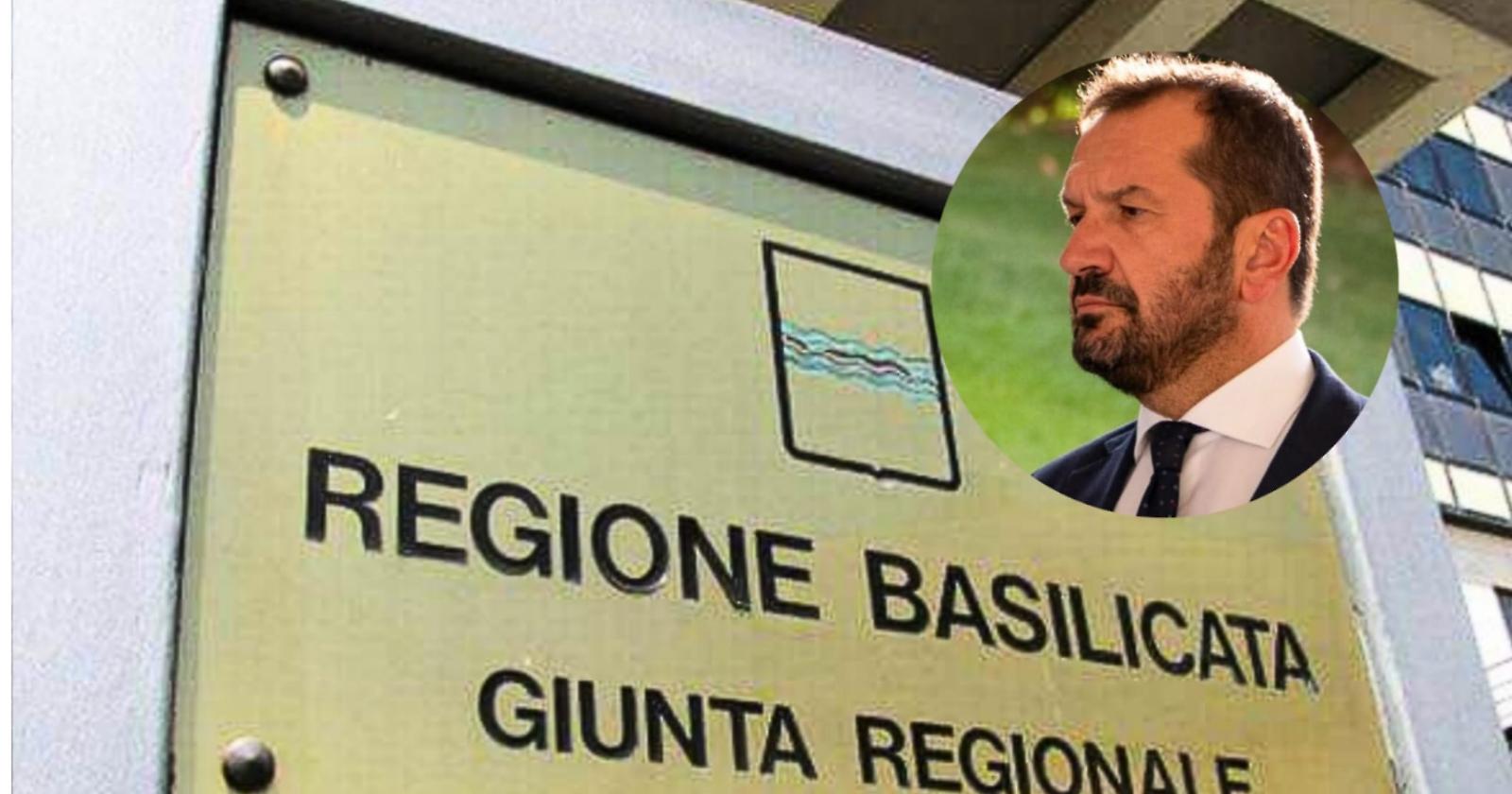 Strutture balneari, via libera alla destagionalizzazione. Pepe: “Un segnale concreto a chi investe e lavora”