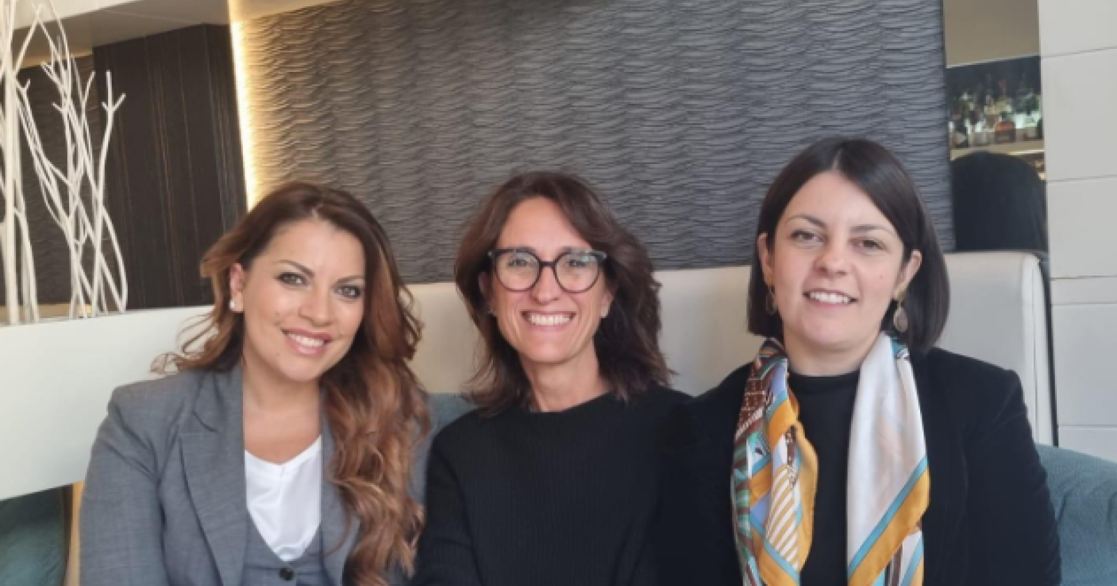 Disabilità e diritti dei minori: incontro a Matera tra le Garanti Mignoli e Padula e Famiglia Futura