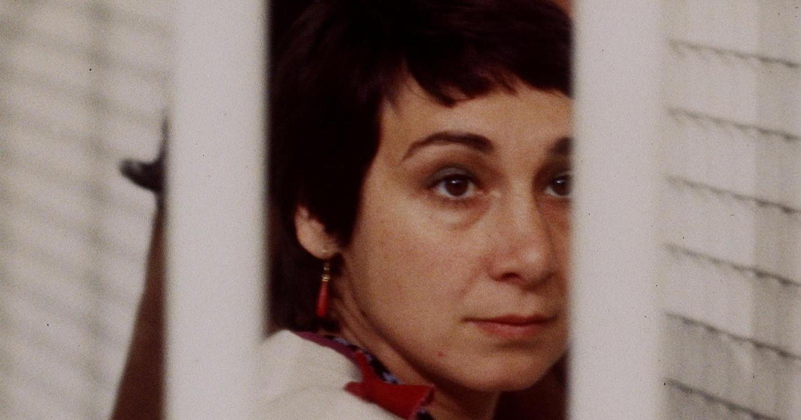 Sergio Zavoli, la Notte della Repubblica e Anna Laura Braghetti