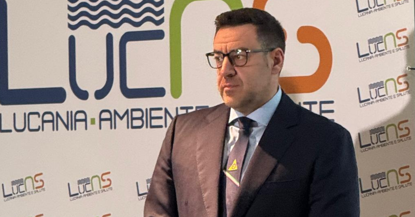 Pignola, il progetto Lucas chiude la tre giorni sulla salute e l’ambiente con il Gruppo Lucano: «Prevenzione e conoscenza per una cultura del rischio»