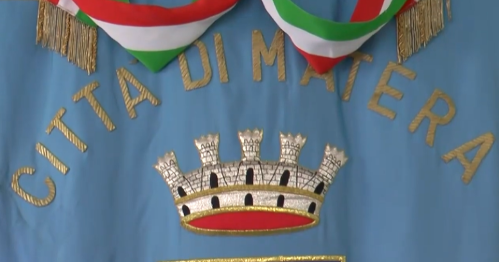 Stallo a Matera, salta ancora l’elezione del presidente del Consiglio comunale