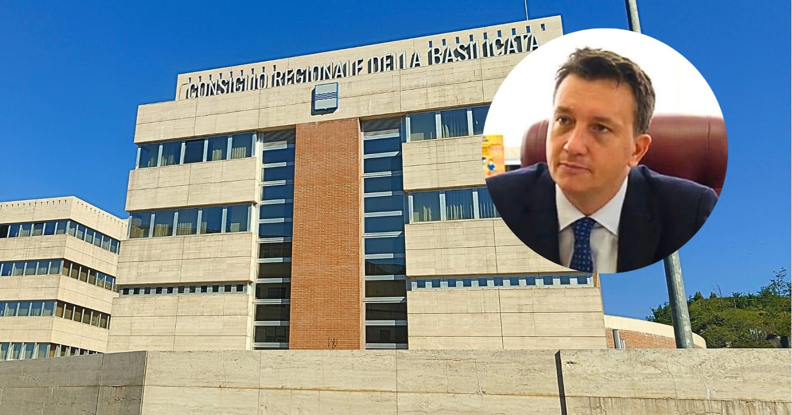 Giornata nazionale dell’Agricoltura, Galella (FdI): «Ogni prodotto racconta la nostra identità»