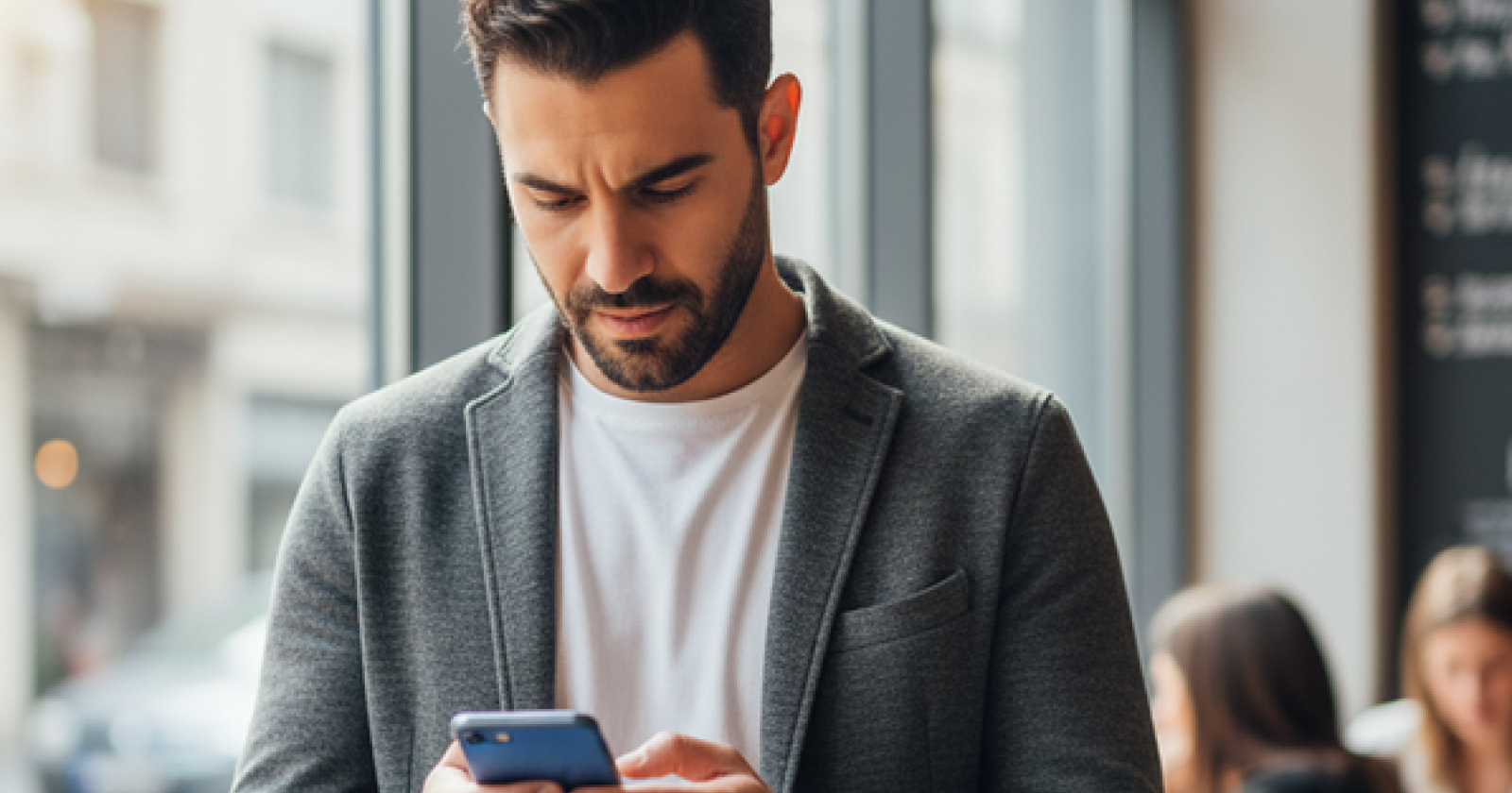 Social network e relazioni contemporanee: la digitalizzazione degli incontri