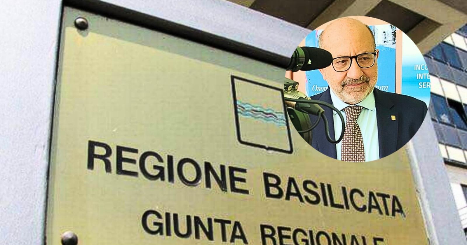 Sanità lucana, Latronico fa centro: confermata l’attività e il rilancio del punto nascita di Melfi