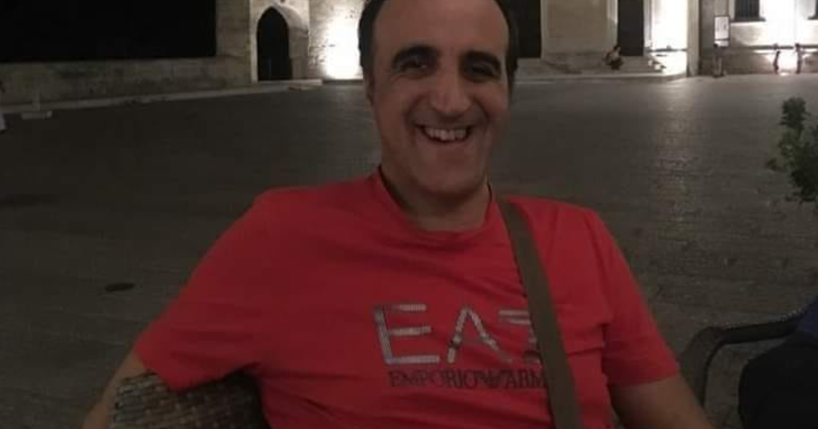 Ferrandina, per la morte di Antonio Pirretti le indagini stanno a zero. Mamma e sorella chiedono la verità. Ora tocca al gip