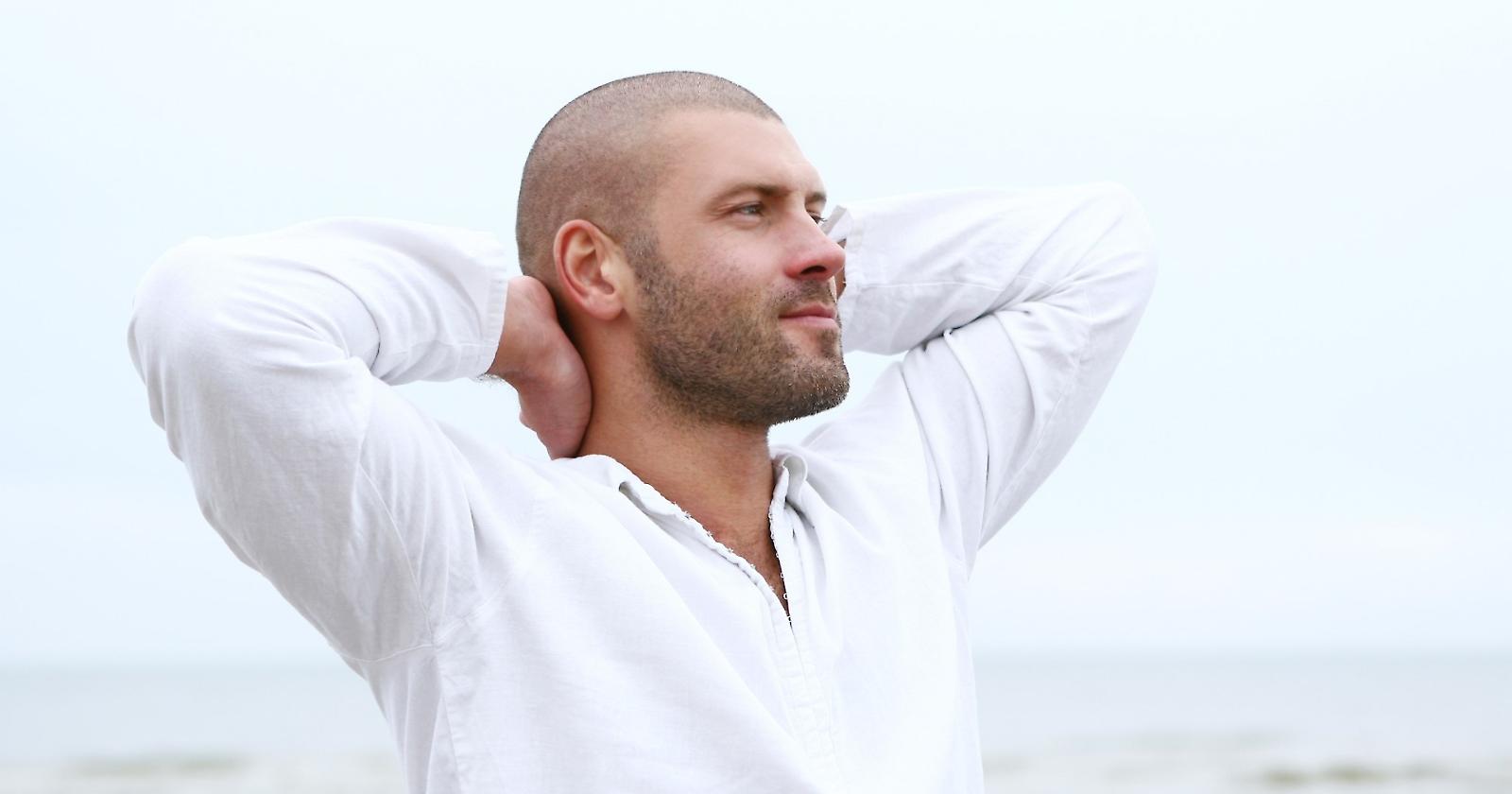 Tricopigmentazione: perché ha così successo e i vantaggi rispetto al trapianto