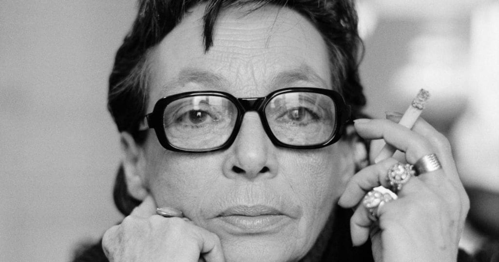 Le scuole di scrittura, i pamphlet e Marguerite Duras