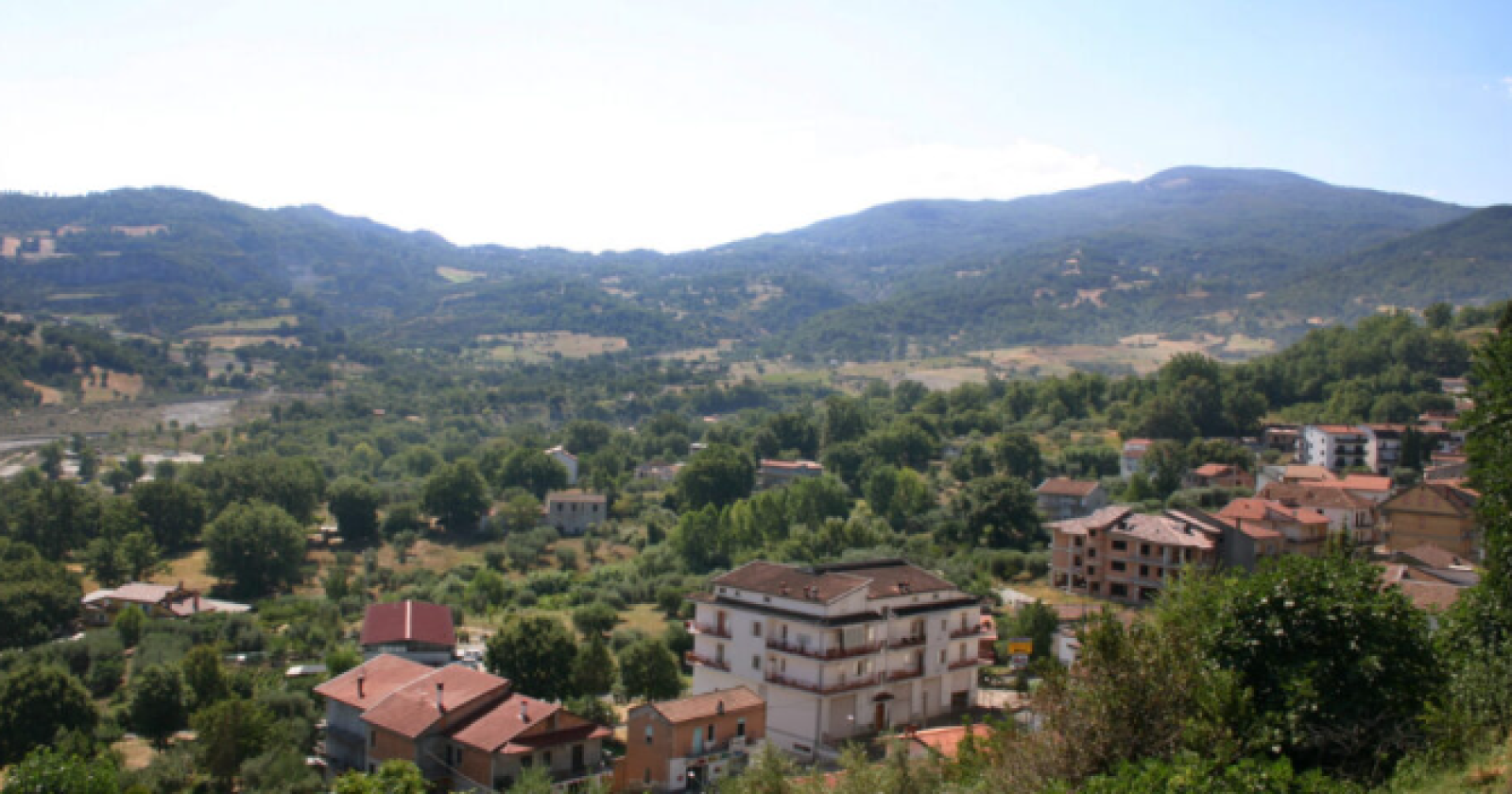 Francavilla in Sinni, approvato il progetto Ater per l’efficientamento energetico di 12 alloggi