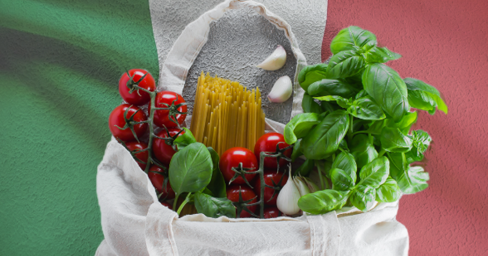 La Basilicata protagonista in Croazia alla Settimana della Cucina Italiana nel Mondo