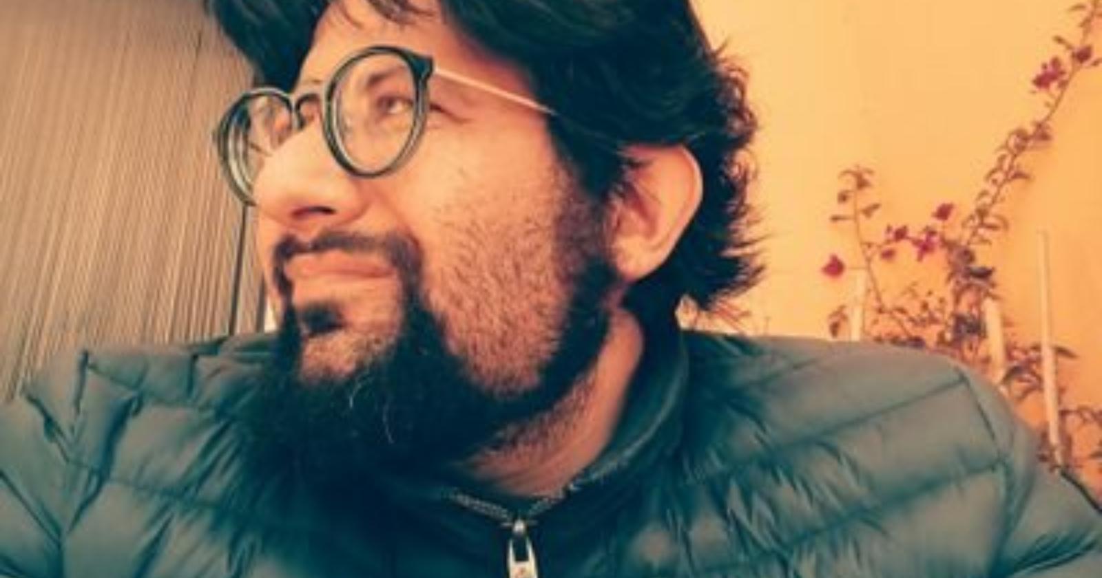 La difesa di Bagnoli: «Campagna infamante, tuteleremo l’immagine nelle sedi competenti»