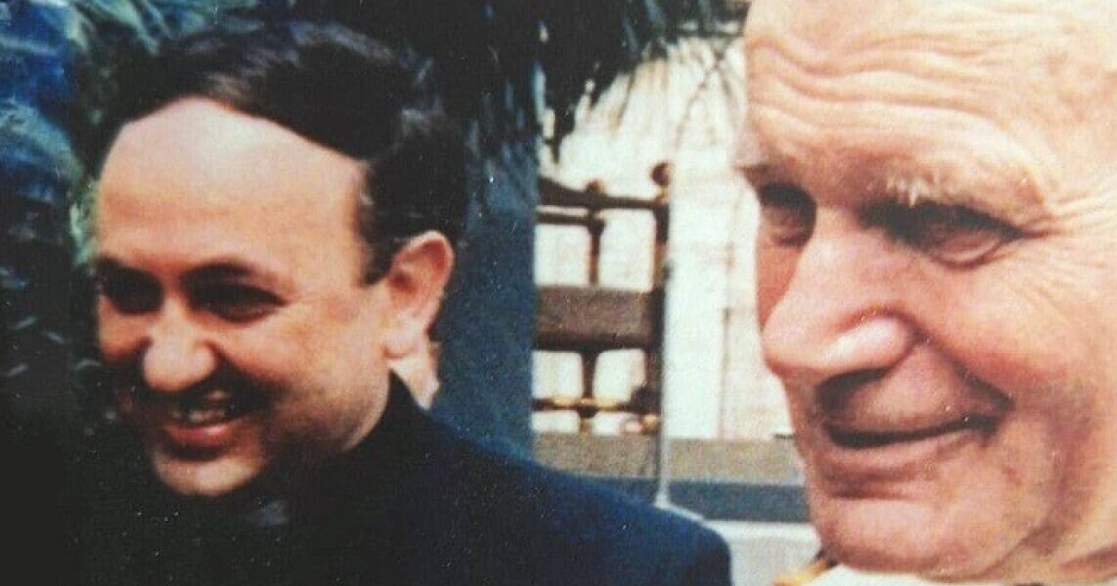 Nova Siri sulle orme di don Tommaso nel 77° anniversario della nascita