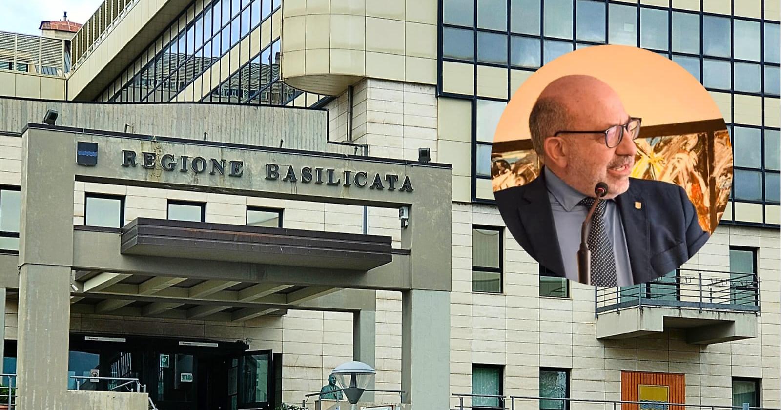 Salute mentale, la Basilicata investe su innovazione e inclusione. Latronico: "Con il Pnes un salto di qualità"