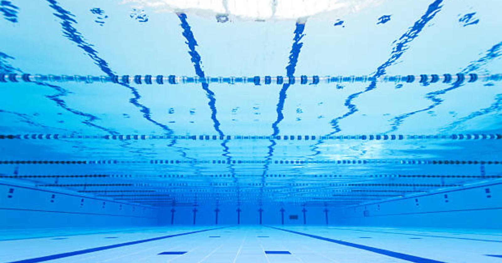 Potenza, Motta: «La piscina olimpionica è sviluppo, non spreco»