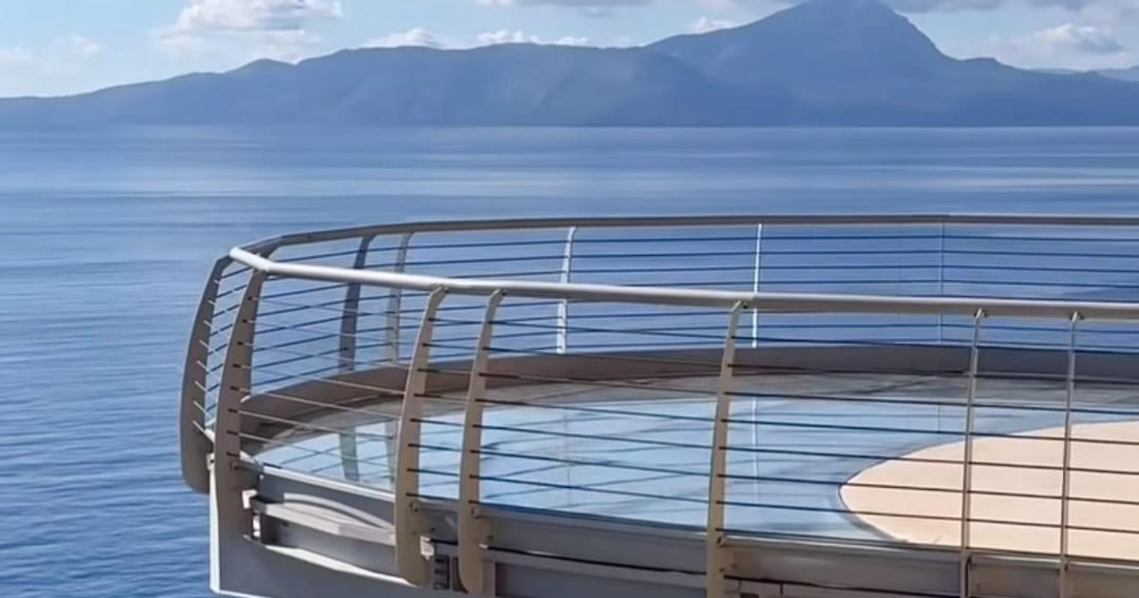 Borghi italiani sempre più ricercati online: Maratea guida la classifica lucana