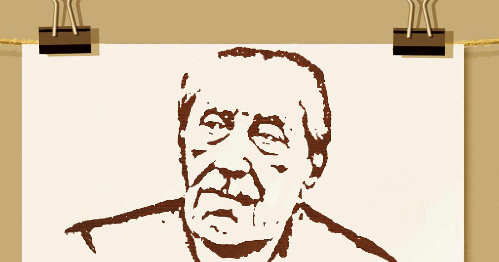 Premio Stolfi, trecento poeti a Pignola: il 22 novembre la cerimonia con lectio e gala