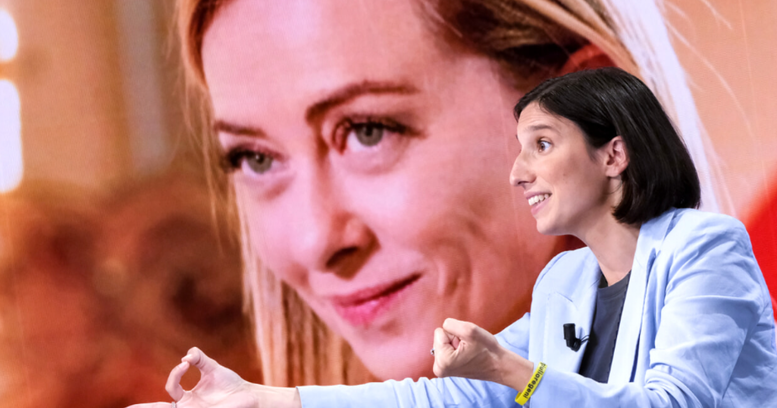 Geografia politica regionale, non cambia nulla: 12 regioni al centrodestra, 6 al centrosinistra