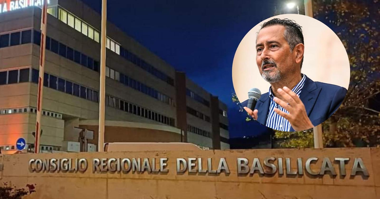 Pittella: “La violenza contro le donne è una ferita ai diritti umani e alla democrazia”