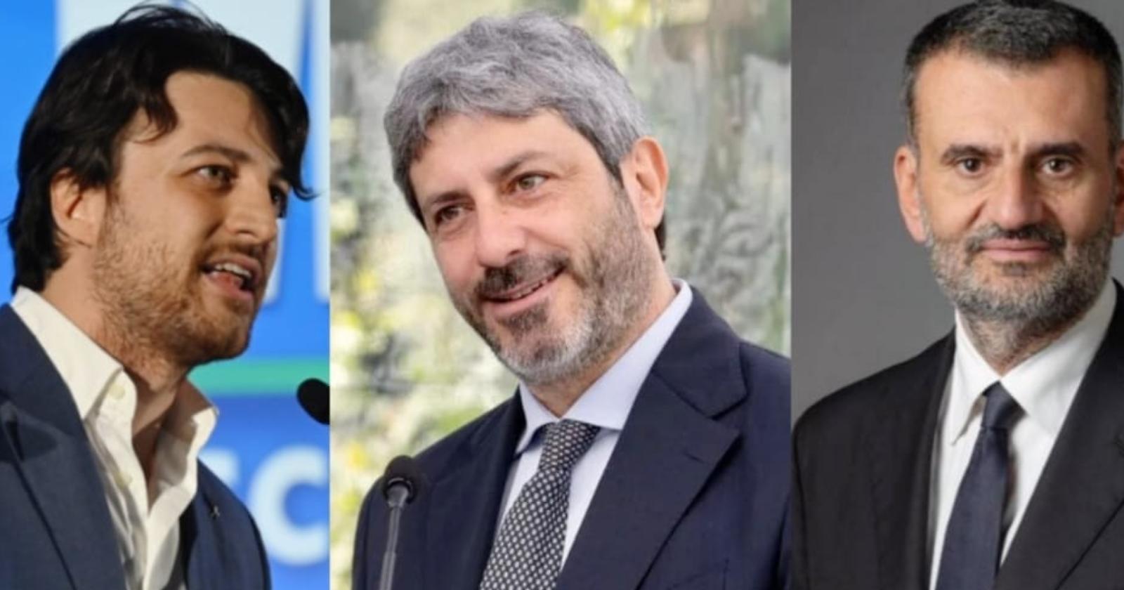 Regionali, non cambia nulla: Veneto verso il centrodestra, Puglia e Campania al centrosinistra