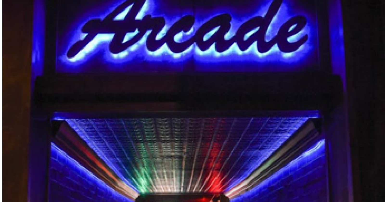 Italiani e gioco online: quali sono le app che hanno dominato negli ultimi anni