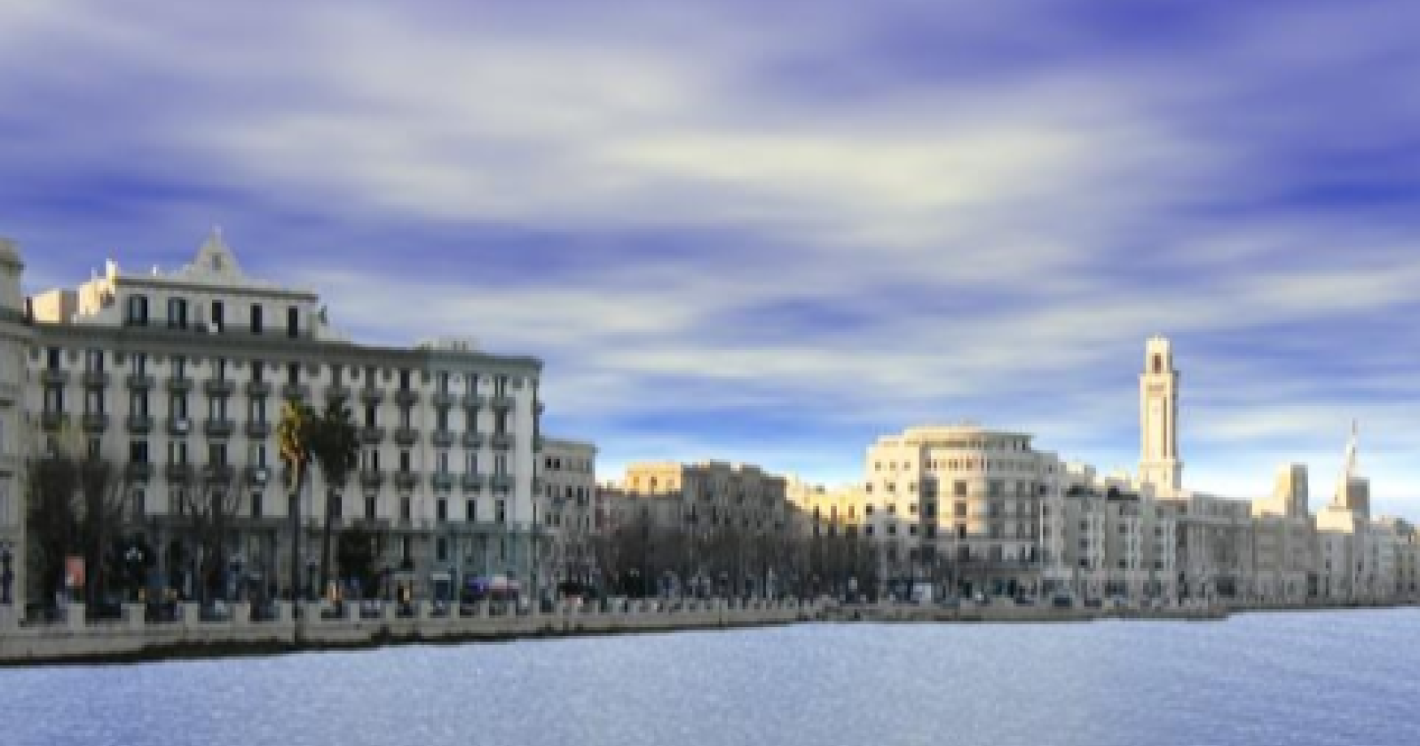 Bari che sorprende: un itinerario tra Bari Vecchia, sapori autentici e luoghi meno conosciuti