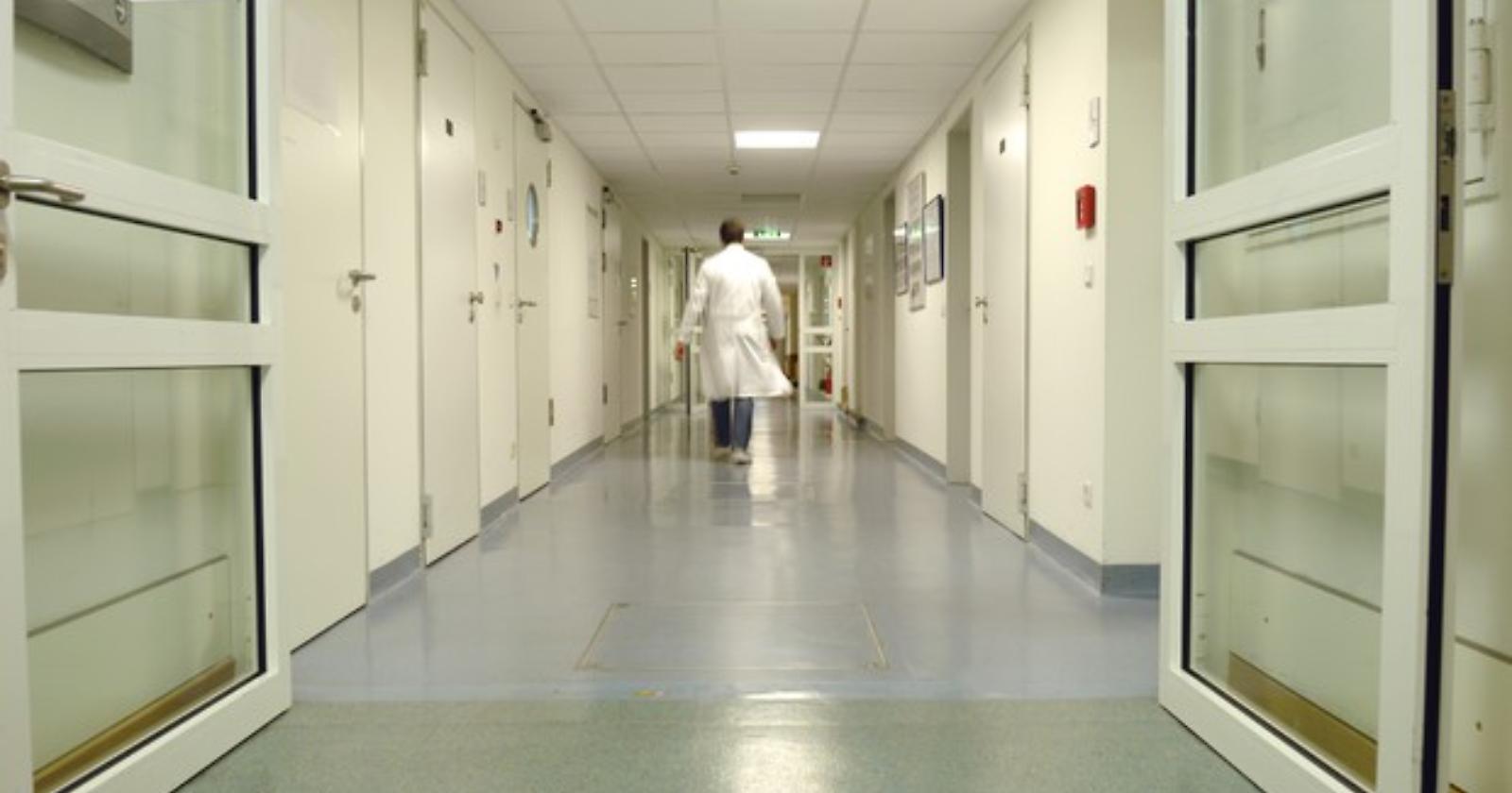 Sanità, inserito il criterio densità/estensione: riconosciuto il peso delle Regioni meno popolose