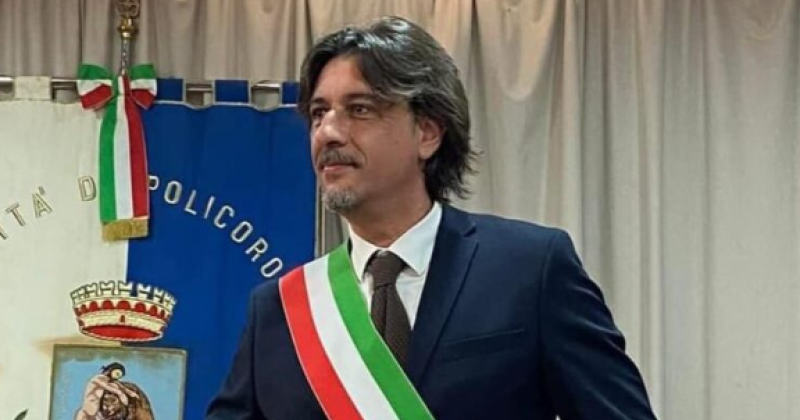 Il sindaco Bianco contro la Provincia di Matera: disagi quotidiani per gli studenti di Policoro, "basta figli e figliastri"