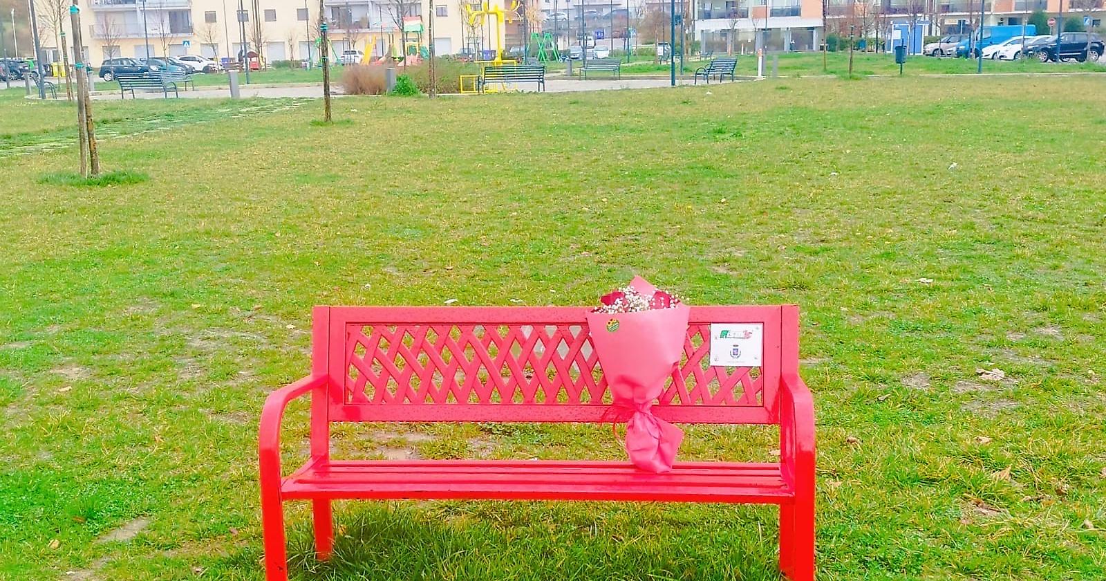 Potenza, Confsal Basilicata e Fismic ricordano le vittime di femminicidio in città