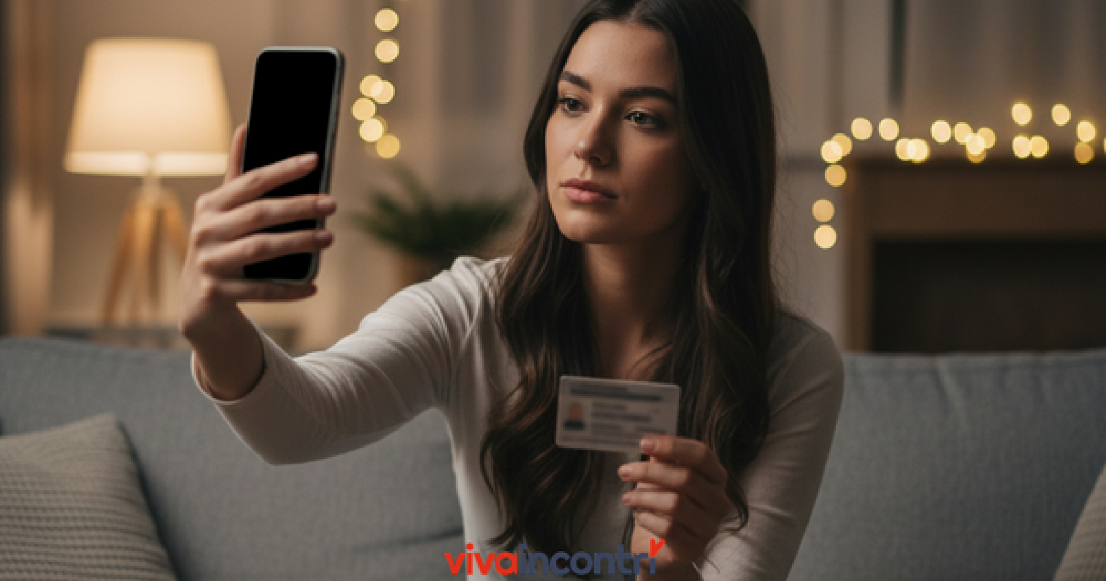 Verifica dell'identità online: dall'e-commerce ai servizi classificati