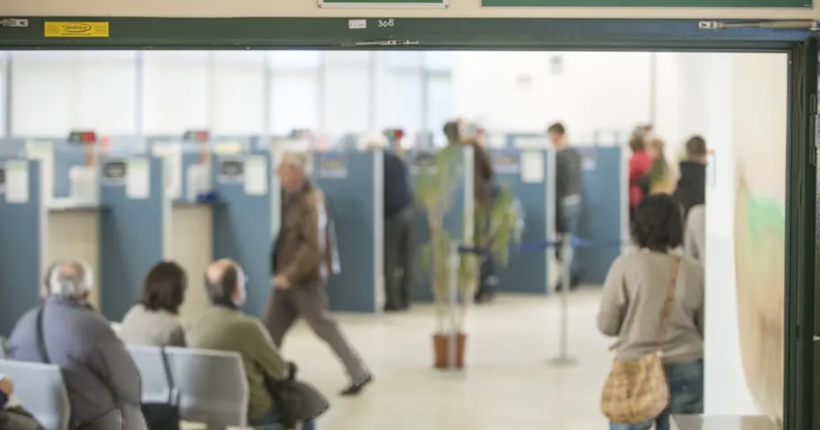 Liste d’attesa, ok della Conferenza Stato -Regioni al riparto dei 28,8 milioni per la piattaforma nazionale