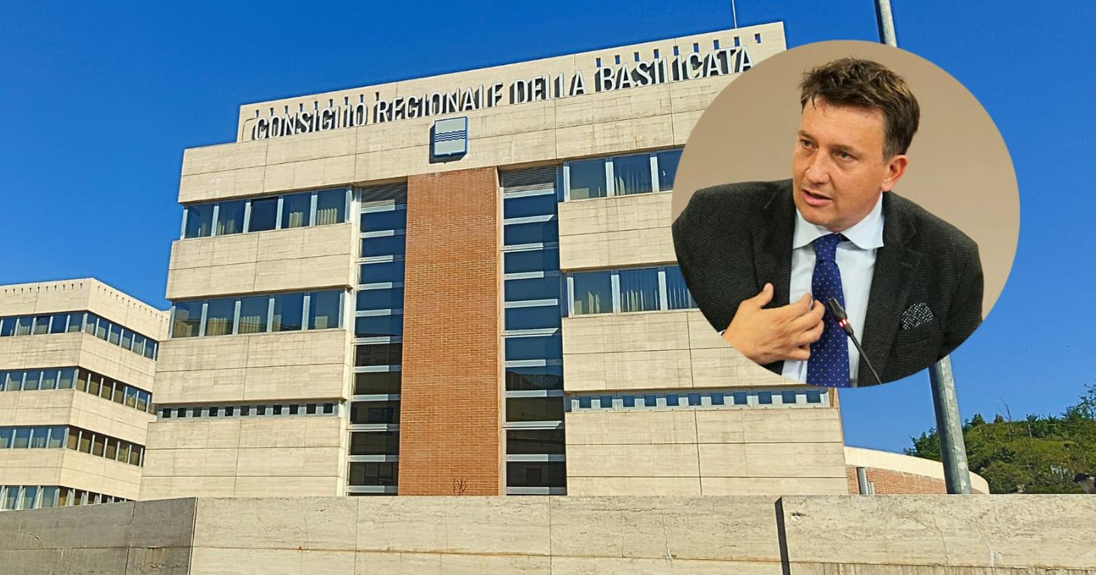 Assestamento di bilancio, Galella (FdI): «È tempo di programmazione seria, non di occasioni mancate»