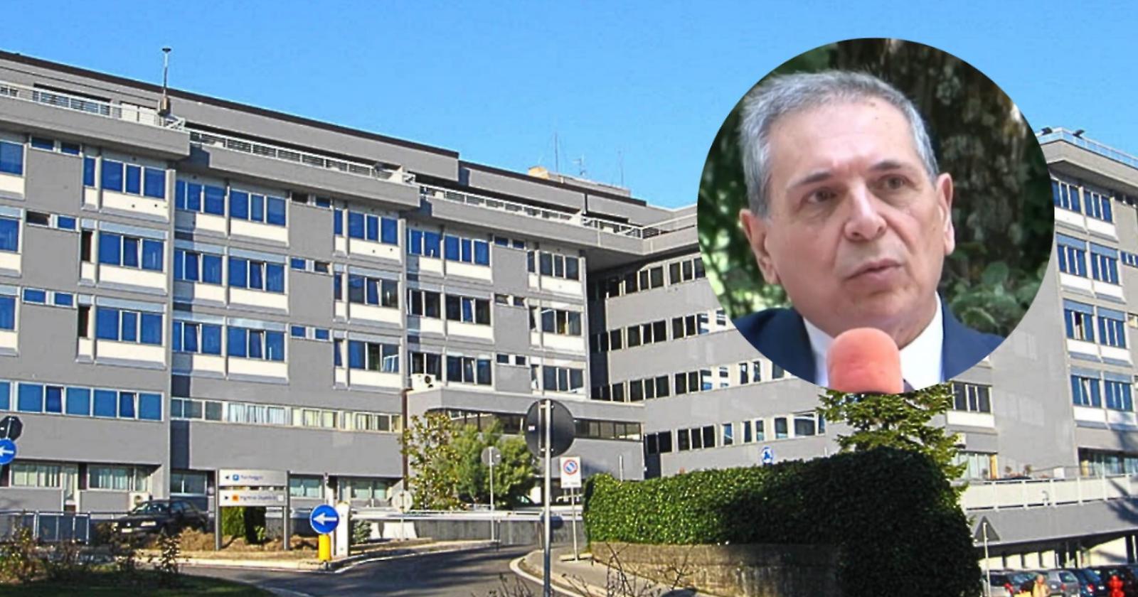 Crob di Rionero ancora al top: confermati i tre Bollini Rosa per il biennio 2026-2027