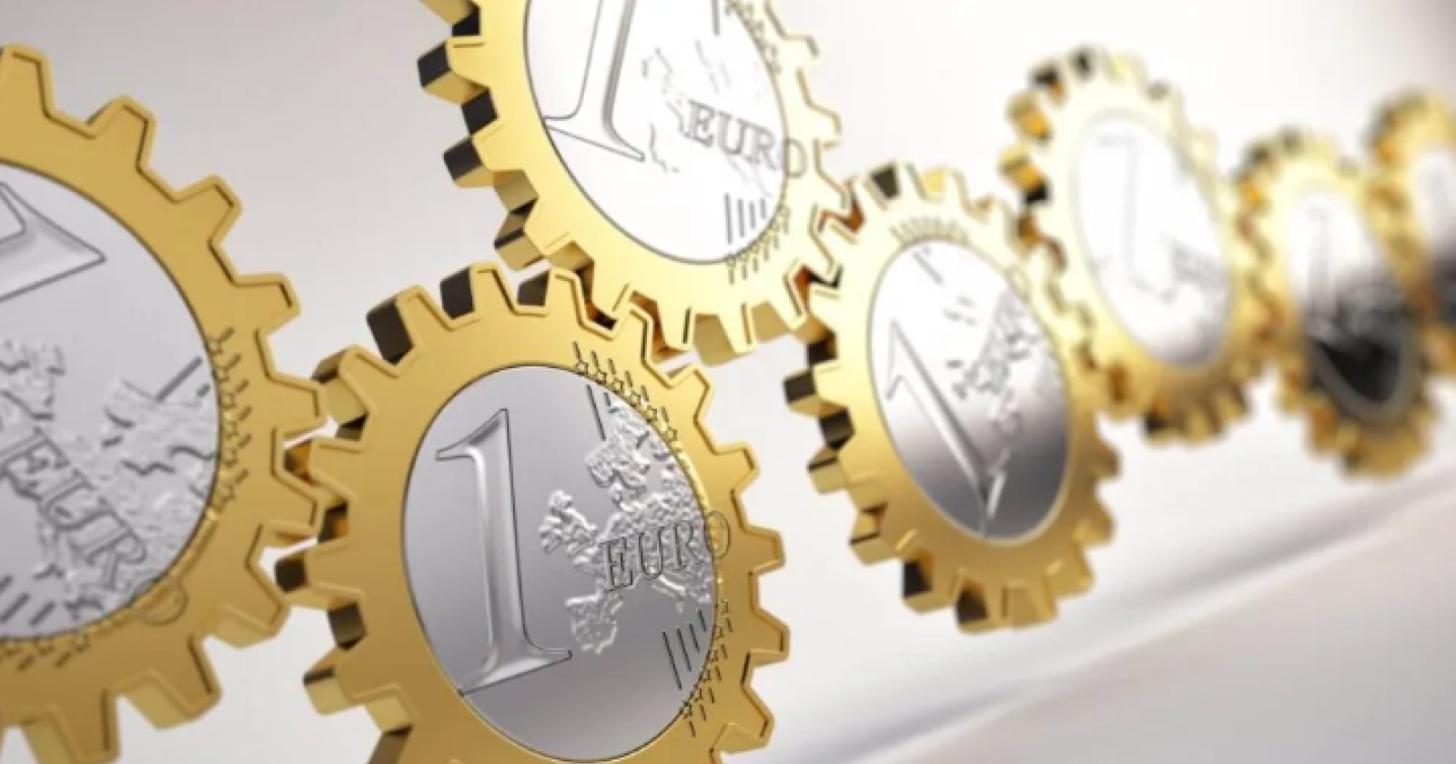 Il Rapporto Svimez inchioda la Basilicata: il terziario non basta. Il Veneto insegna: senza Pmi non c’è futuro