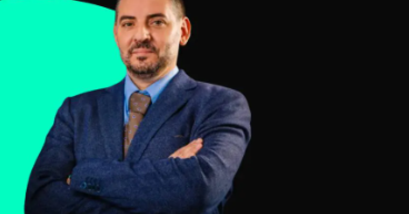 Oltre le keyword per una SEO sempre più costruita sulle entità 