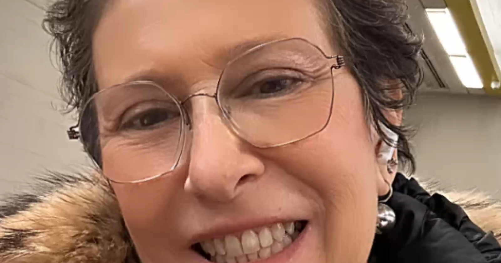 L'Innocenza colpevole di Sassano nell'albo del Premio Firenze